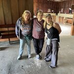 Photo taken by Barb S