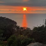 Photo taken by Martin L