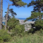 Photo taken by Mary K