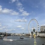 Photo taken by Marcy B