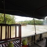 Photo taken by Patricia H