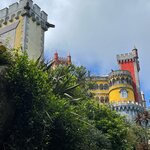 Photo taken by Lynn R