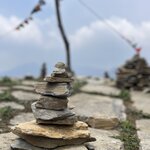 Photo taken by yancey A