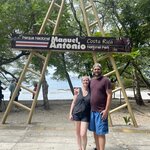 Photo taken by Darcy M