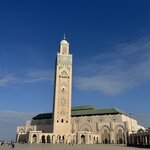 Photo taken by April B