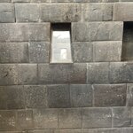 Photo taken by Shanthi V