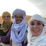 Photo taken by Cristy C