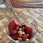 Photo taken by ANNE N