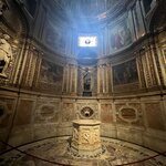 Photo taken by Mary H