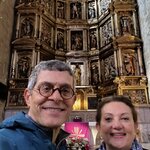 Photo taken by Adel S