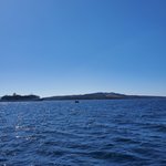 Photo taken by Patricia K