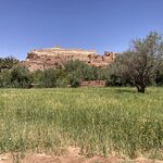 Photo taken by Chris M