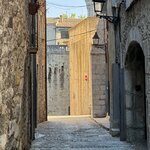 Photo taken by Bill F