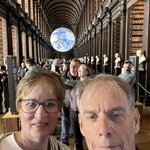 Photo taken by Ricky W