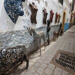 Photo taken by Hunter M