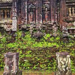 Photo taken by E.J. B