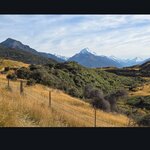 Photo taken by Mary K