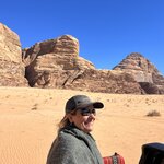 Photo taken by Andrew A