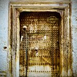 Photo taken by Colin M