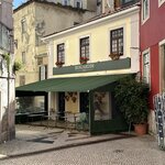 Photo taken by Ashley B