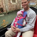 Photo taken by Christine S