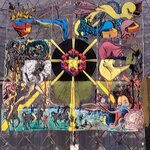 Photo taken by David M