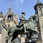 Photo taken by Marcos M