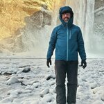 Photo taken by Kristin T