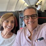 Photo taken by Raquel K