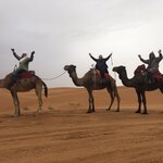 Photo taken by Leslie P