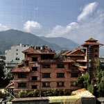 Photo taken by Victor R