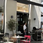 Photo taken by Tommy B