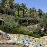 Photo taken by Carla W