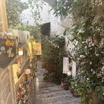 Photo taken by Angela R