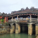 Photo taken by E.J. B