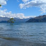 Photo taken by Trent G