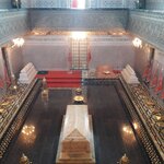 Photo taken by Pam L