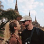 Photo taken by Beatrix K