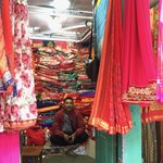 Photo taken by Susan H