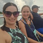 Photo taken by Audrea H