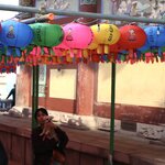 Photo taken by John K