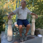 Photo taken by Dee C