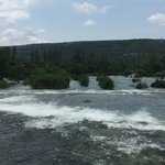 Photo taken by Juliet E