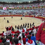 Photo taken by Liz S