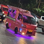 Photo taken by Collins M