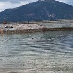 Photo taken by Mary S