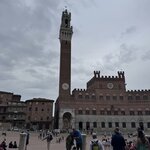 Photo taken by Kim R