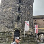 Photo taken by Jeffrey B