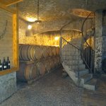 Photo taken by Janis R