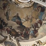 Photo taken by Marcia B